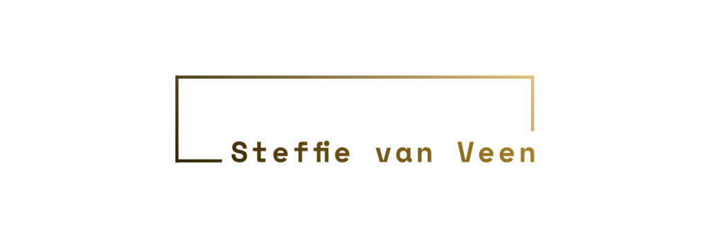Interimmanager en trainingen Steffie van Veen