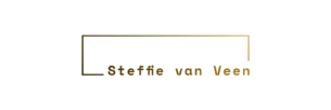 Interimmanager en trainingen Steffie van Veen